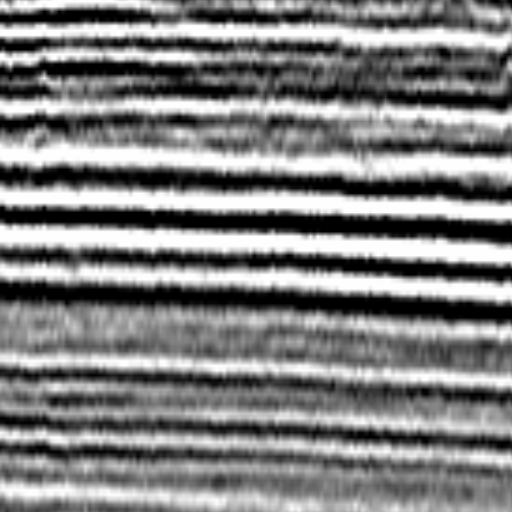 CatsEyes: classification of seismic textures (flat morphology)