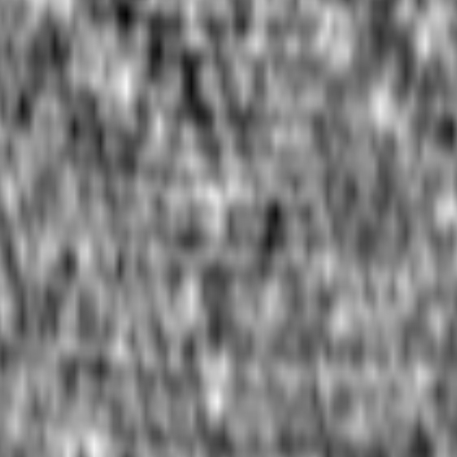 CatsEyes: classification of seismic textures (flat morphology)